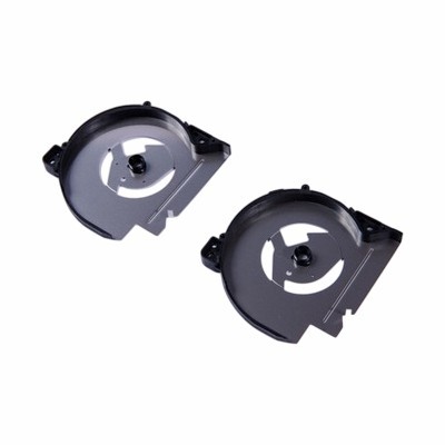 17335628266035ae5c7f6eee4dfcf04402db756b1aecf